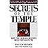 Secrets Of The Temple How The Federal Reserve Runs The
