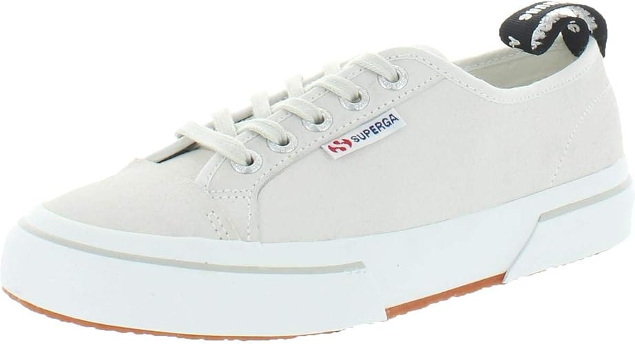 Superga 6 Clearance