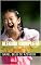 Livro ALEGRIA COMPLETA