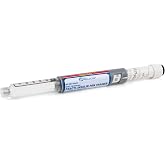 Wallcur Practi Insulin Pen Trainer - Medical Training Simulation Product