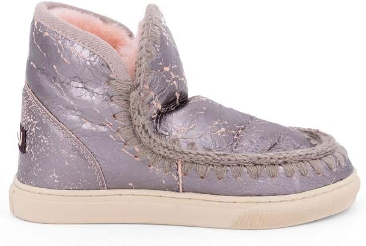 mou boots eskimo