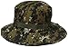 Elife Men’s Military Tactical Head Wear/Boonie Hat Cap for Wargame,Sports,Fishing &Outdoor Activties