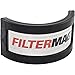 FilterMAG SS250 SS FilterMag