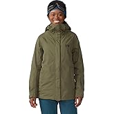 Mountain Hardwear Women's Modern