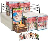 キン肉マン 復刻BOX 伝説