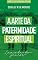 Livro A arte da paternidade espiritual: Caminhando juntos (Discipulado ativo)