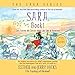 Sara, Book 1: Sara Learns the Secret about the 'Law of Attraction'