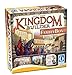 Queen Games Kingdom Builder Family Box