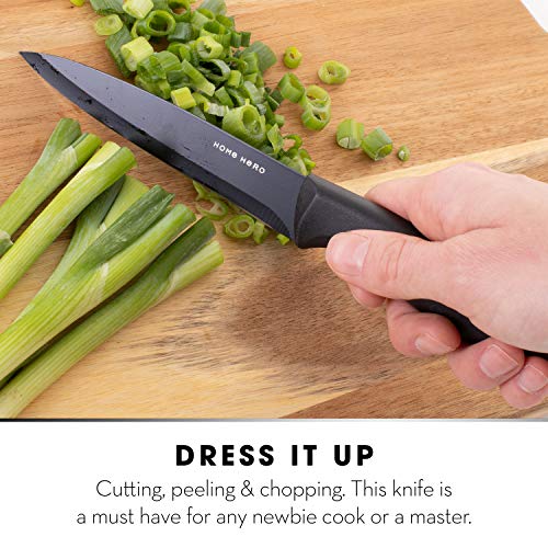 6 Utility+Knife+Inch+Kitchen+HomeHero