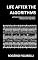 Livro Life after the Algorithms: artificial intelligence and consciousness without human algorithms