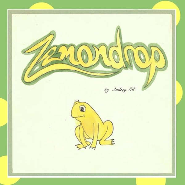 Tiger Trap - Sour Grass - Amazon.com Music