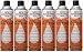 Kano Aerokroil Penetrating Oil, Industrial Size, 16.5 oz. aerosol (AEROKROILIND) primary