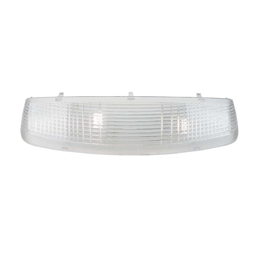 Best Lawn Tractor Headlight