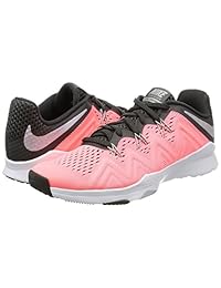 Nike Women's Zoom Condition TR Cross Trainer