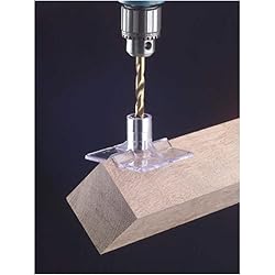 Steelex Plus D3206 Drill Guide Kit