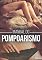 Livro Manual do Pompoarismo: Aprenda Técnicas Incríveis Para Arrasar No Sexo E Encantar Os Homens