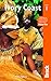 Ivory Coast (Bradt Travel Guides)