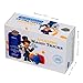 Learn & Climb Magic Tricks Kids Age 7,8,9,10- Set of 3 Unique Props kit Includes Cups & Balls Trick, Escaping Coin Trick, Magical Mind Reading Cards Illusion & Easy Instructions.