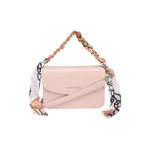 shoppers stop sling bags