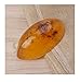 Osmanthus Essential Organic Oil Handmade Soap Wash Soap Whitening Freckle Remove by 24/7 store