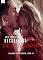 Livro Descoberta Irresistível (Italianos Irresistíveis Livro 3)