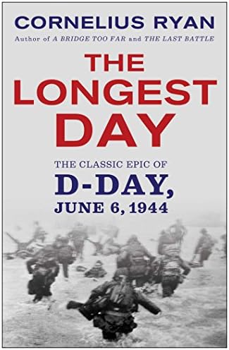 Amazon.com: The Last Battle: The Classic History of the Battle for