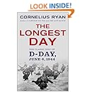 The Longest Day: The Classic Epic of D-Day