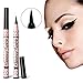 GUAngqi 1x Waterproof Comestics Make Up Eyeliner Liquid Eye Liner Pencil Beauty Tools