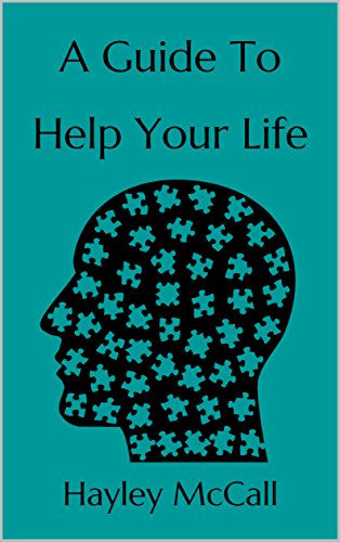 A Guide To Help Your Life: A Bundle Of 18 Various Guides To Improve Your Everyday Life