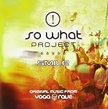 SMILE (ARG)                                        image