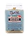 Bob's Red Mill, Quick Rolled Oats, Organic, 32 oz