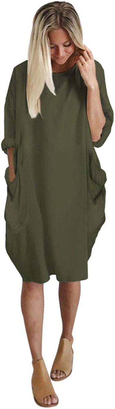 big baggy tops