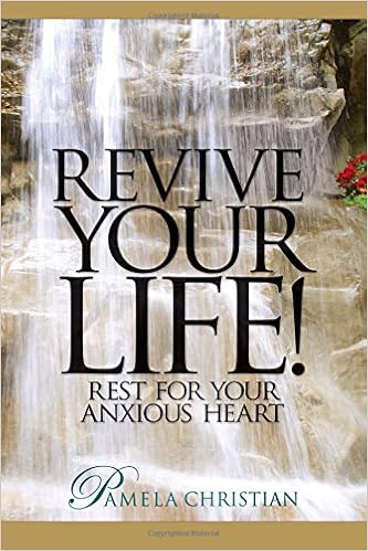 Activation Code For Kaspersky