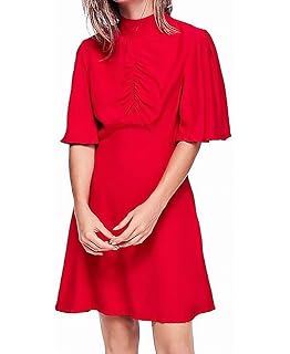 free people morning light dress