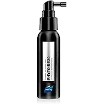 （新品・未開封）PHYTO RE30 トリートメント 50ml ＜頭皮ケア＞ 新品・未開封）PHYTO RE30 トリートメント 50ml ＜頭皮ケア＞