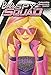BARBIE SPY SQUAD CHP