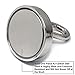 Neodymium Magnet Fishing Magnets, Super Strong Magnet for Magnetic Fishing, Strong Fishing Magnets, Magnet Fishing, 180 LB, 250 LB and 405 LBs (405 LB Magnet Fishing Magnet)