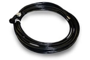 Kasco Marine De-icer Bubbler Water Agitator Power Cord (50 ft)