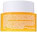 Clarins Toning Body Polisher for Unisex, 8.8 Ounce