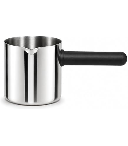 Amazon.com: Capresso 4-Cup Glass Carafe with Lid for 303 Espresso Machine:  Coffeemaker Carafes: Home & Kitchen