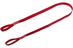 BLUEWATER ROPES Blue Water 4ft Rabbit Runner