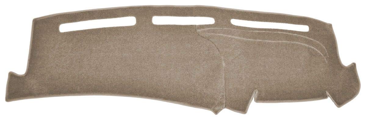 Best seat covers for honda civic 2009