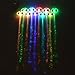 ilyever Led Hair Light