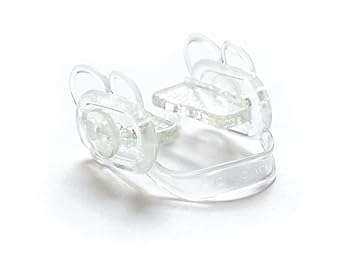 Sleepright Dura Comfort Dental Guard Amazon Co Uk Health