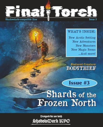 Fiction in Action: Whodunit: Adam Gray, Marcos Benevides, Hugh