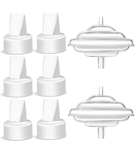thumbnail image 2 of YINORD Charger For Momcozy M5 Breast Pump, USB... 2 of 12