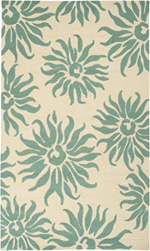 Download 2' x 3' Nature's Pastoral Hand Hooked Polypropylene Area Throw Rug Download 2' x 3' Nature's Pastoral Hand Hooked Polypropylene Area Throw Rug