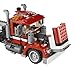 LEGO Creator 7347 Highway Pickup