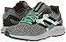 adidas Women's Aerobounce W Running Shoe