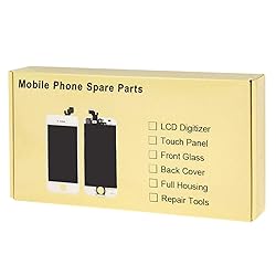 Zhangl Mobile Phone LCD Screen LCD Screen and